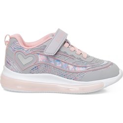 Kinetix Lila Turnschuhe Für Mädchen für Herren - 27