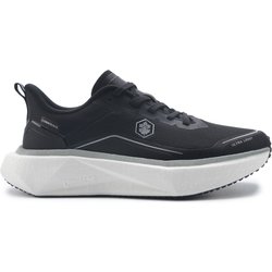 lumberjack Schwarz Laufschuhe für Herren - 42