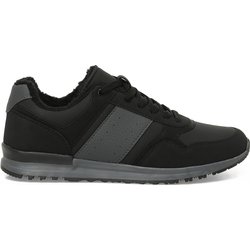 Torex Schwarz Turnschuhe für Herren - 41