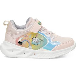 Kinetix Mospor P 5fx Rosa Mädchen Turnschuhe für Damen - 28