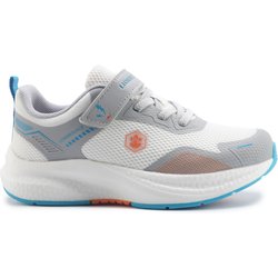 lumberjack Weiße Jungen-laufschuhe für Herren - 30
