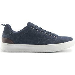 Kinetix Marineblauer Sneaker für Herren - 41