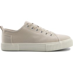 Kinetix Delfın 5fx Stone Colour Sneaker für Herren - 41