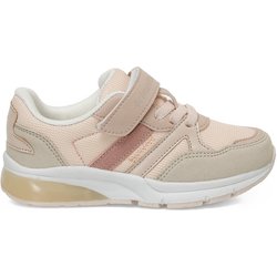 Kinetix Powder Mädchen-sportschuhe für Herren - 28