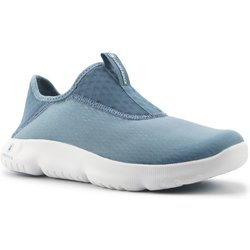 lumberjack Blaue Hausschuhe für Herren - 42