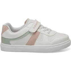 Kinetix Enima 5fx Weißer Mädchen-sneaker für Damen - 31