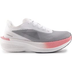 lumberjack Weiße Laufschuhe für Damen - 39