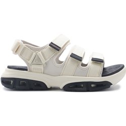 lumberjack Castle 5fx Sand Sandalen für Herren - 43