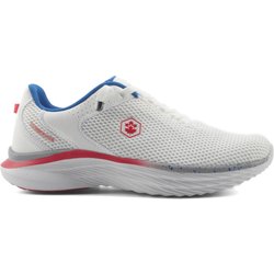 lumberjack Weiß Laufschuhe für Herren - 40