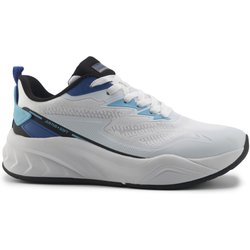 Kinetix Weiß Sneaker für Herren - 41