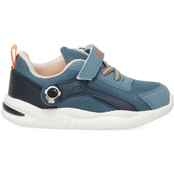 Kinetix Luxe B 5fx Laci Jungen-sportschuhe für Herren - 22