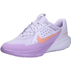 Nike Halbschuh Sonic Fly für Damen - 39