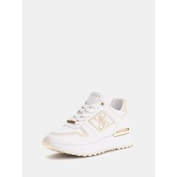 Guess Geschwanz Active Active Lady für Damen - 35