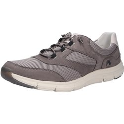 Pius Gabor Sneaker für Herren - 48