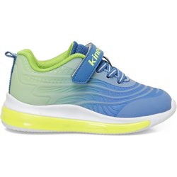 Kinetix Kensal P 5fx Saks Jungen-sportschuhe für Herren - 29