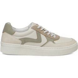 Polaris Khaki Sneaker für Damen - 37