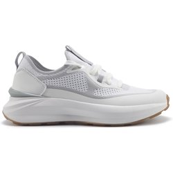 Nine West Weiß Slip On für Damen - 36