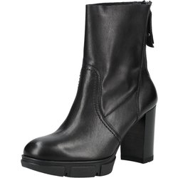 Paul Green Stiefelette für Damen - 36