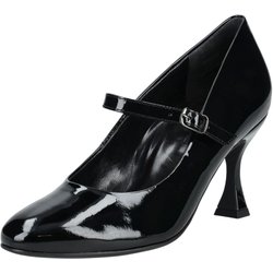 Paul Green Pumps - 37,5