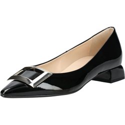 HÖGL Pumps - 39