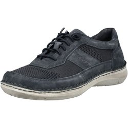 Josef Seibel Halbschuhe für Herren - 43