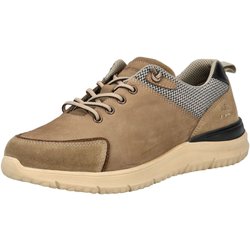 Josef Seibel Halbschuhe für Herren - 46