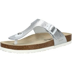 Josef Seibel Zehensteg für Damen - 40