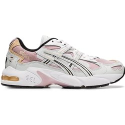 Asics Gel-kayano 5 Og für Damen - 44