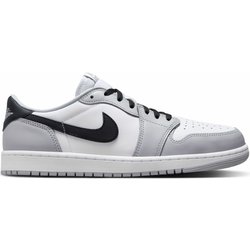 Nike Air Jordan 1 Low Og für Herren - 39