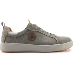 lumberjack Bej Sneaker für Herren - 42