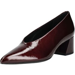 HÖGL Pumps - 41,5