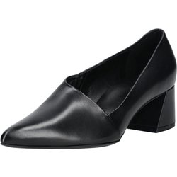 HÖGL Pumps - 36