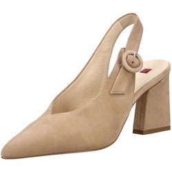 HÖGL Pumps - 37,5