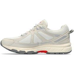 Asics Gel-venture 6 Gs - 36