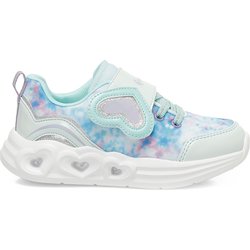 Kinetix A Mint Mädchen Turnschuhe für Damen - 27