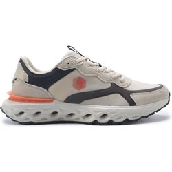 lumberjack Sand Turnschuhe für Herren - 42