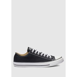 converse Klassischer Chuck Taylor All Star für Herren - 46,5