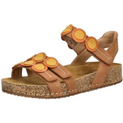 Josef Seibel Sandalen für Damen - 38
