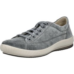 Legero Halbschuhe für Damen - 38,5