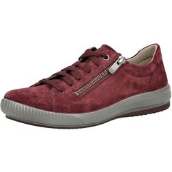 Legero Halbschuhe für Damen - 40