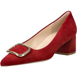 HÖGL Pumps - 37