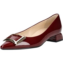 HÖGL Pumps - 38,5