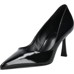 HÖGL Pumps für Damen - 38,5