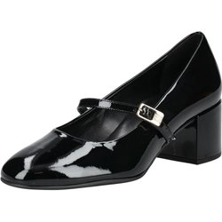 HÖGL Pumps - 40