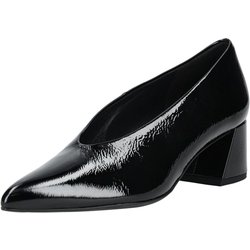 HÖGL Pumps - 35
