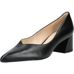 HÖGL Pumps - 39