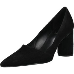 HÖGL Pumps - 41