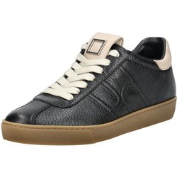 HÖGL Sneaker für Damen - 39