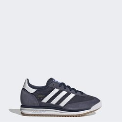 adidas Sl 72 Rs Kinderschuhe - 38 2/3