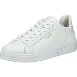 Replay Sneaker für Herren - 45